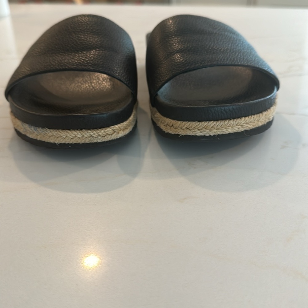 Shoes - Picture 2 of 5
